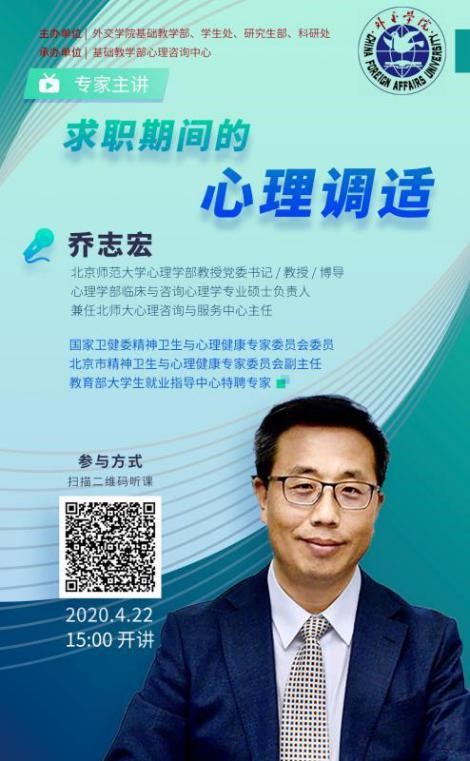赢家娱乐城