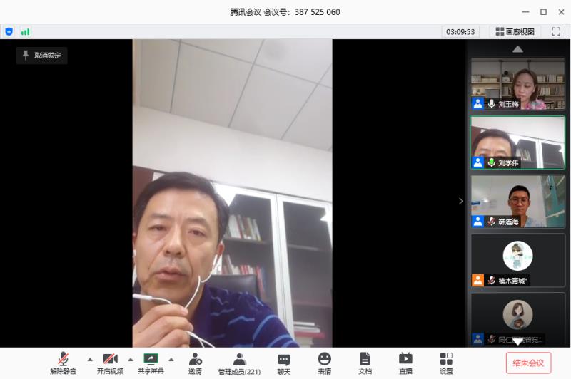 赢家娱乐城