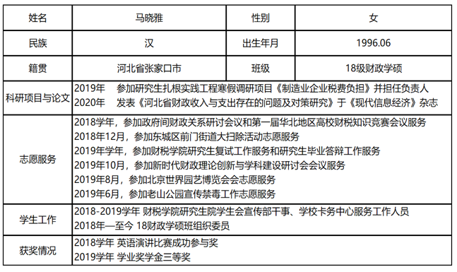 赢家娱乐城