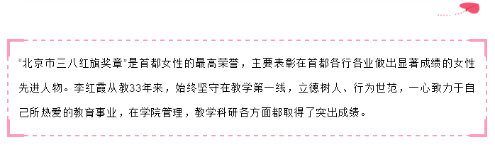 赢家娱乐城