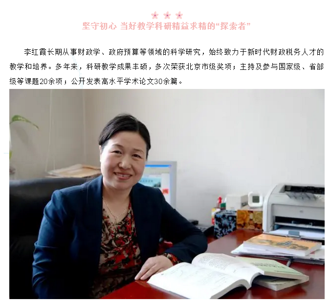 赢家娱乐城