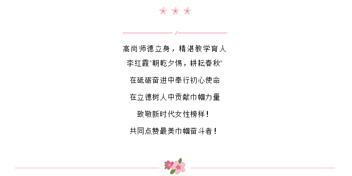 赢家娱乐城