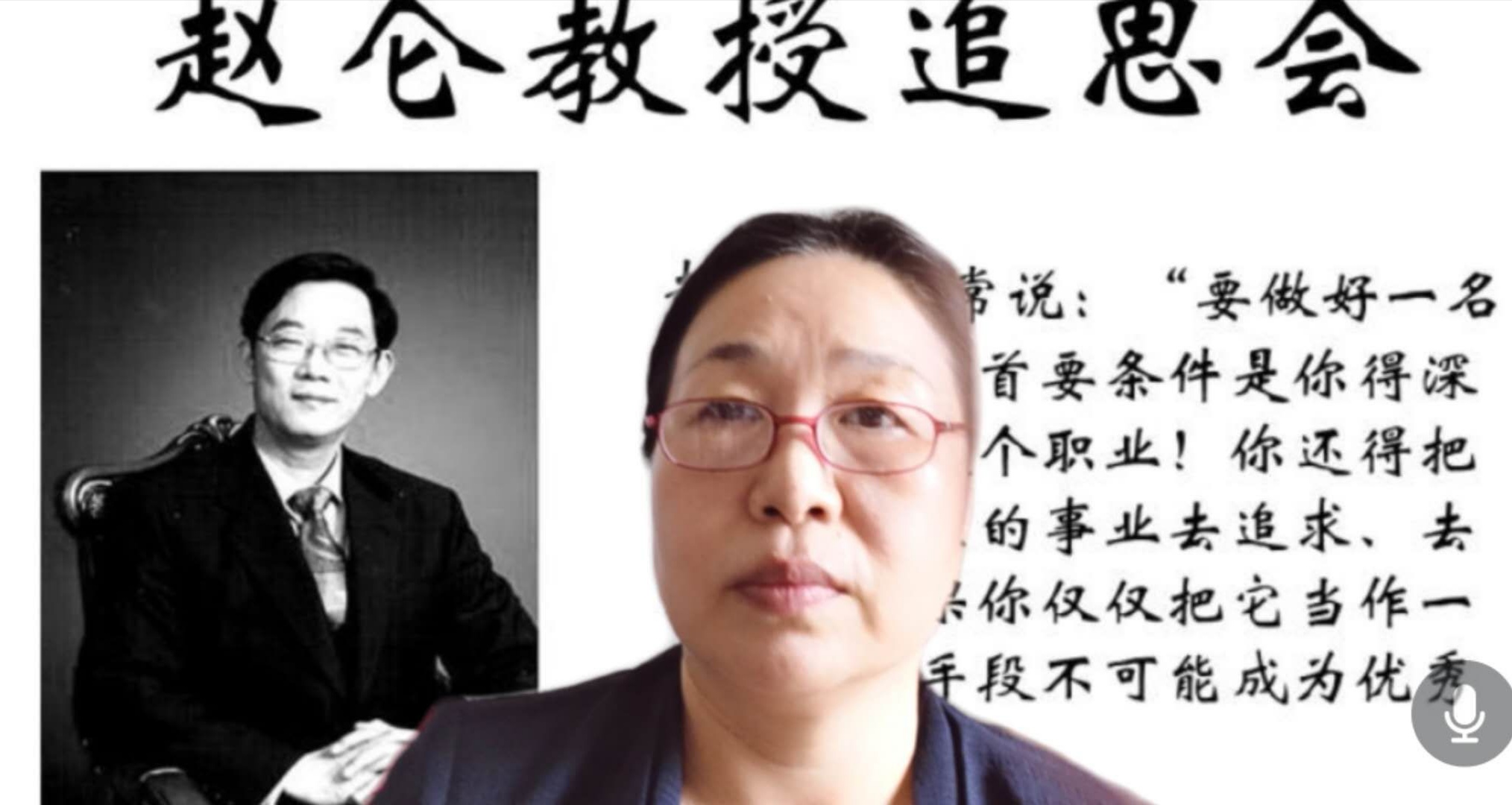 赢家娱乐城