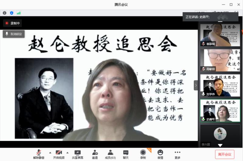 赢家娱乐城