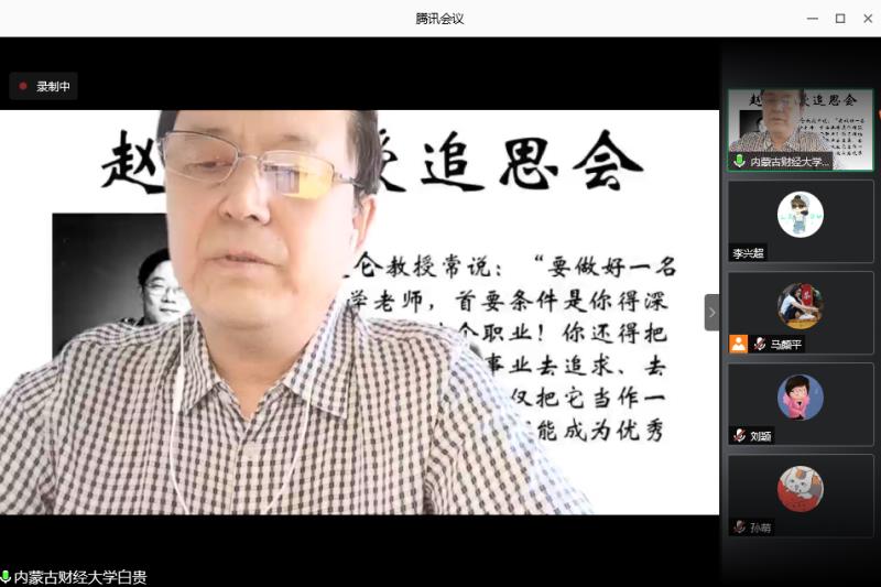 赢家娱乐城