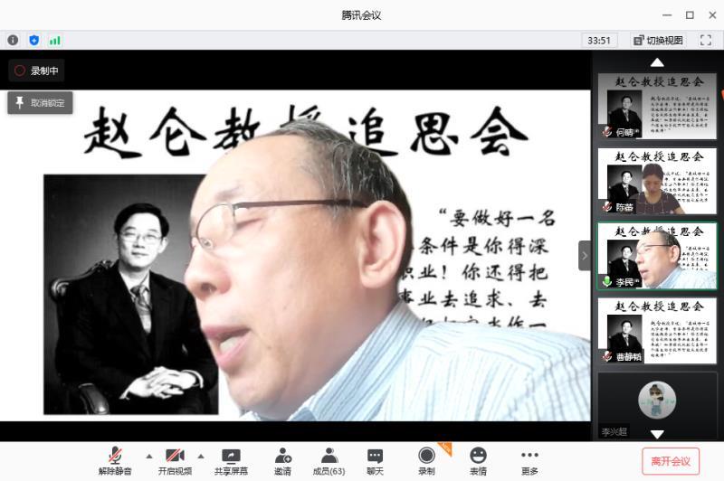 赢家娱乐城
