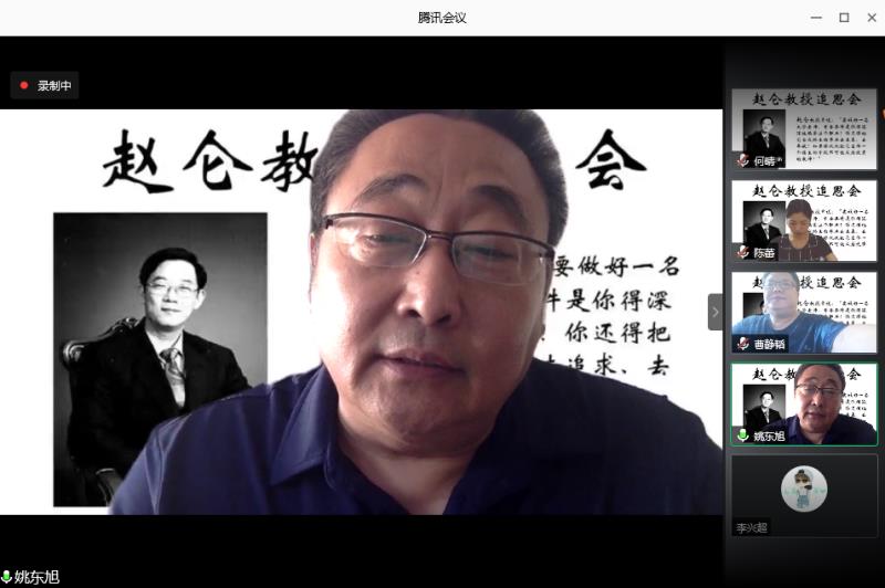 赢家娱乐城