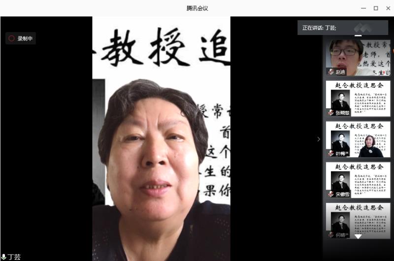 赢家娱乐城
