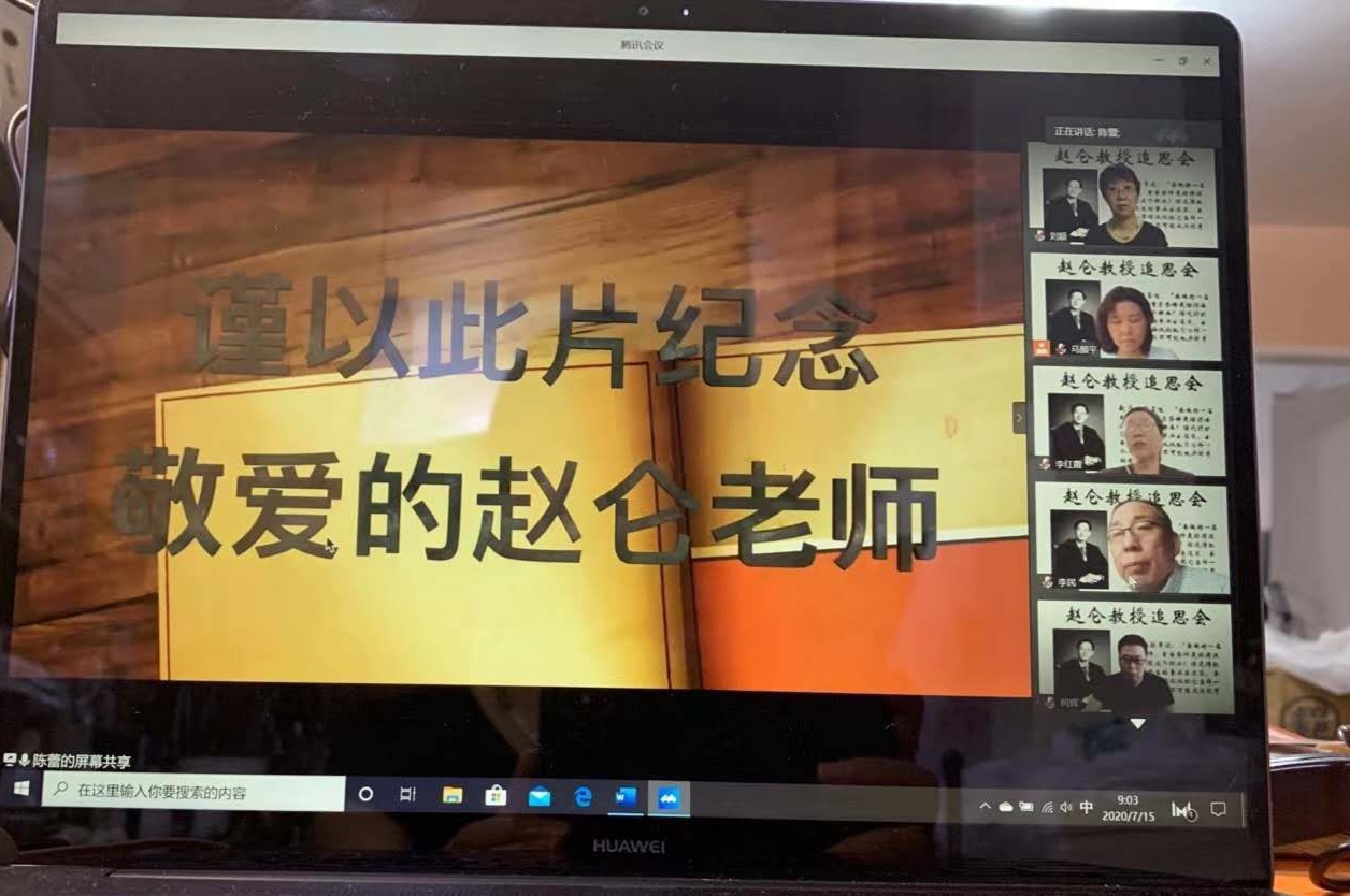 赢家娱乐城