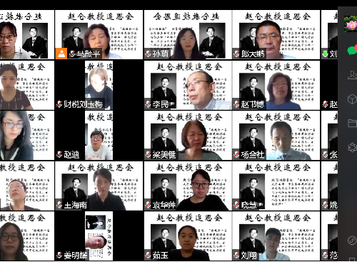 赢家娱乐城