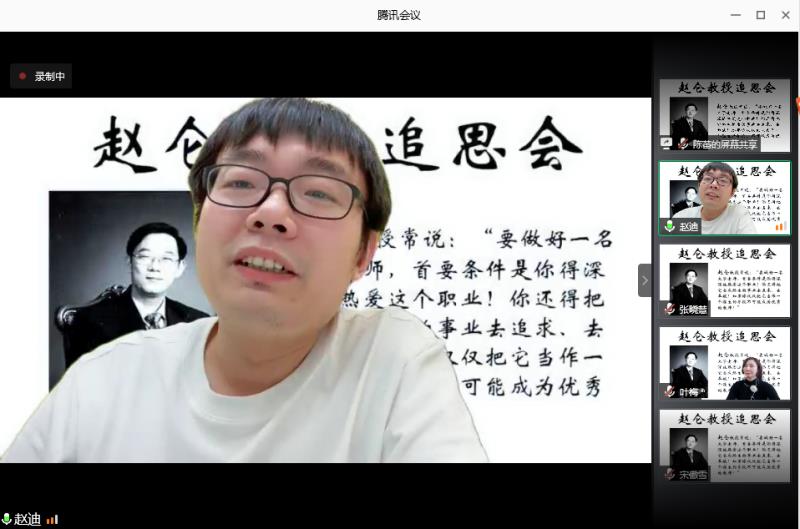 赢家娱乐城