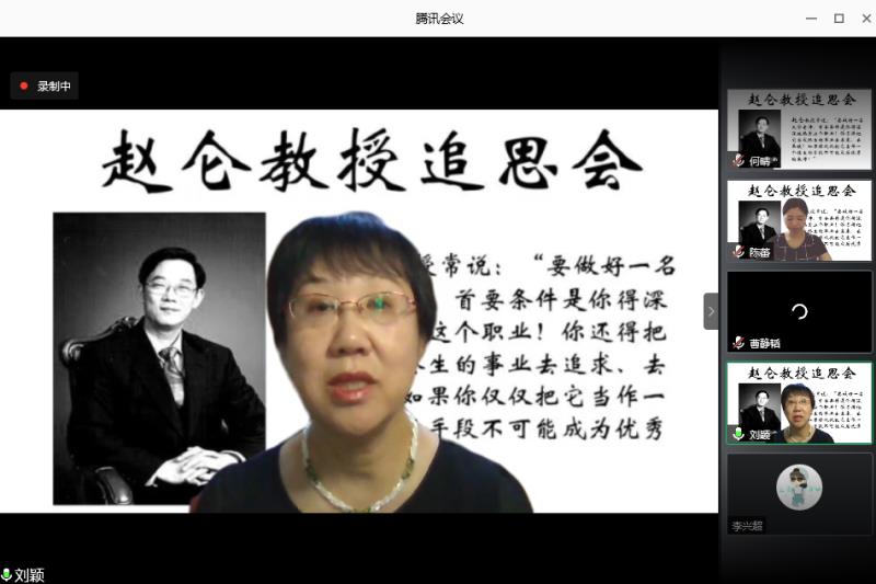 赢家娱乐城