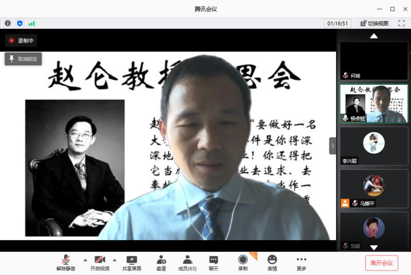 赢家娱乐城