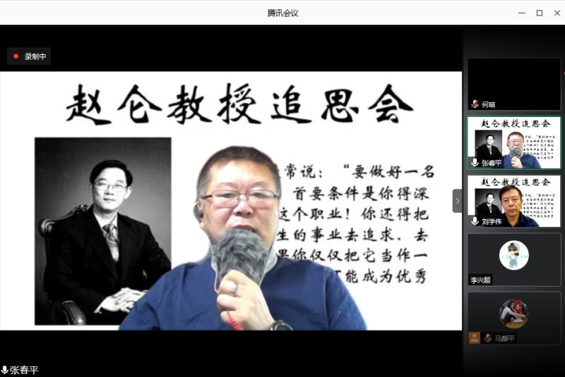 赢家娱乐城