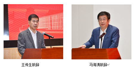 赢家娱乐城