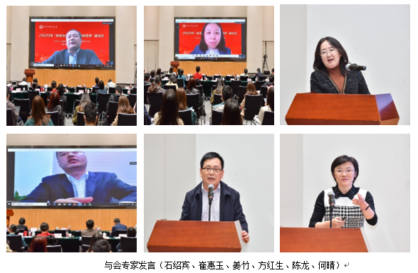 赢家娱乐城