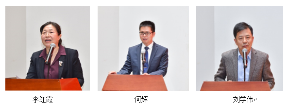 赢家娱乐城