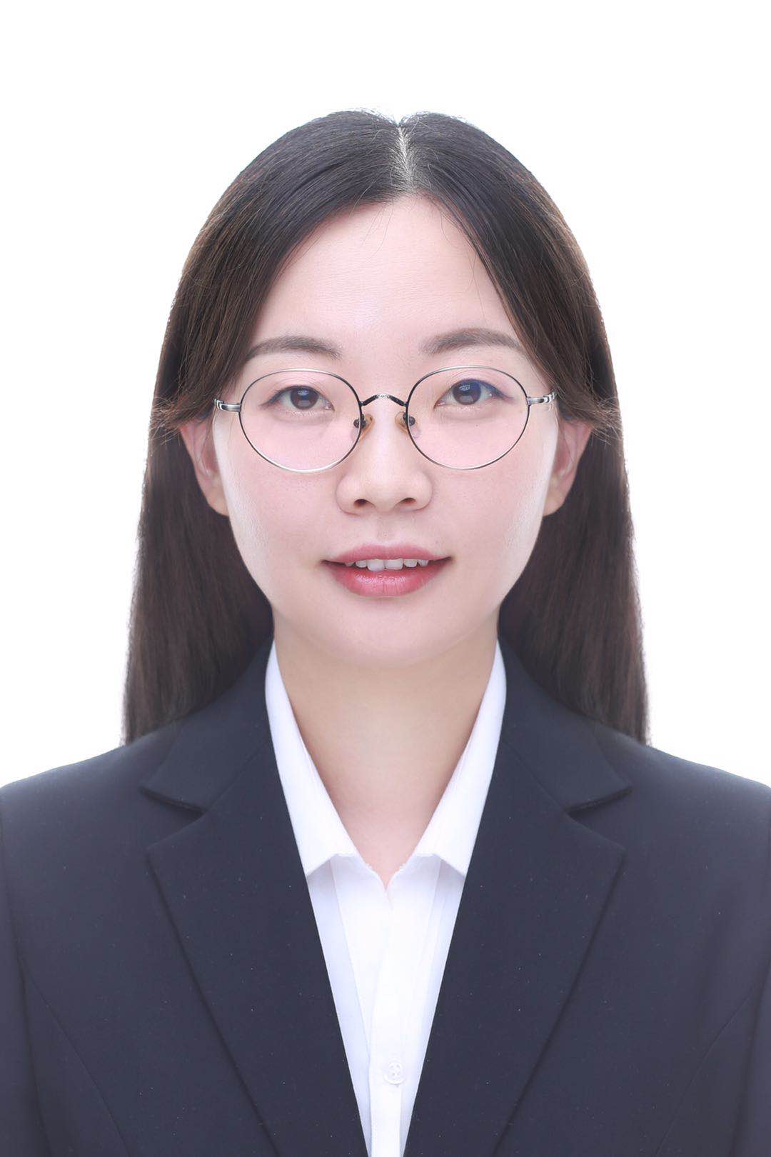 赢家娱乐城