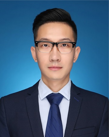 赢家娱乐城