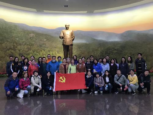 赢家娱乐城