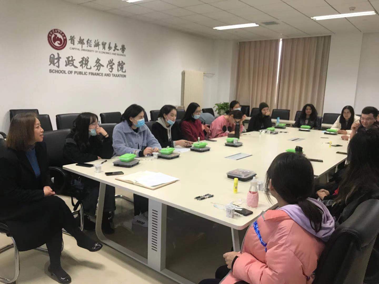 赢家娱乐城