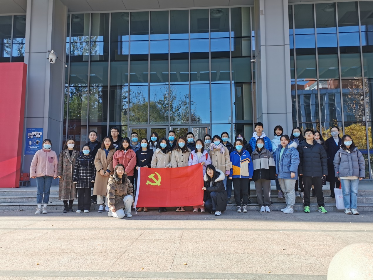 赢家娱乐城