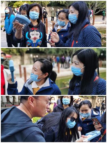 赢家娱乐城