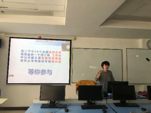 赢家娱乐城