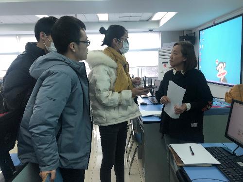 赢家娱乐城