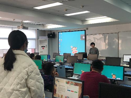 赢家娱乐城