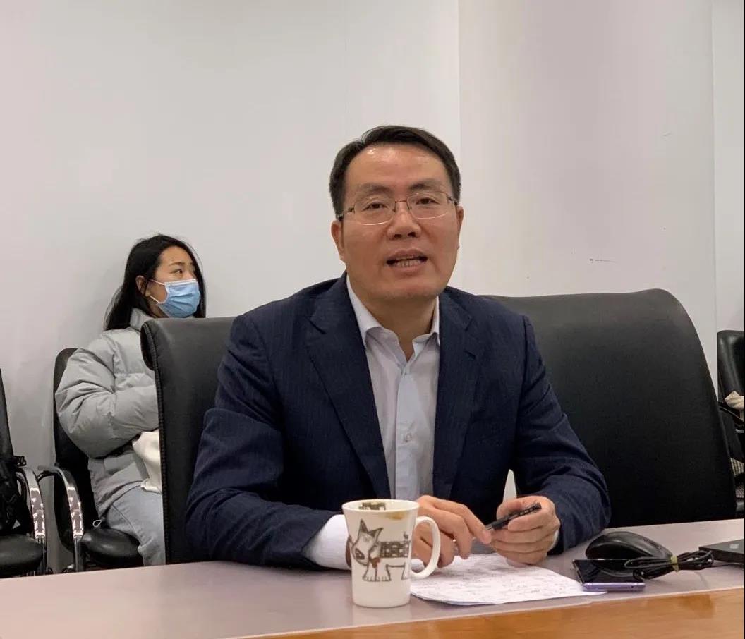 赢家娱乐城