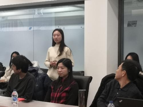 赢家娱乐城