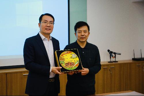 赢家娱乐城