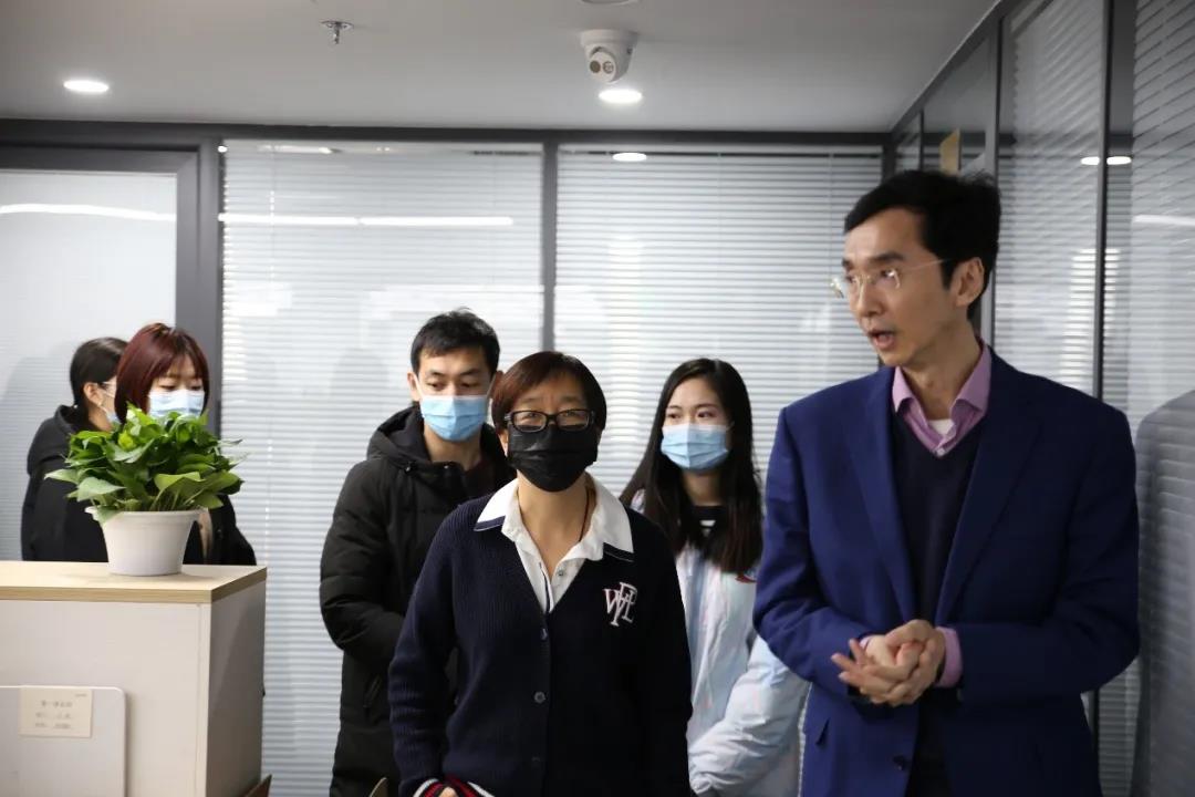 赢家娱乐城