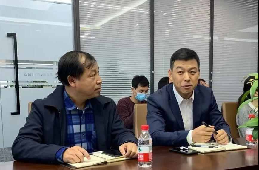 赢家娱乐城