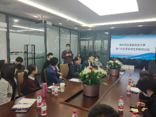 赢家娱乐城