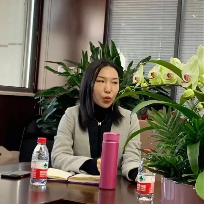 赢家娱乐城