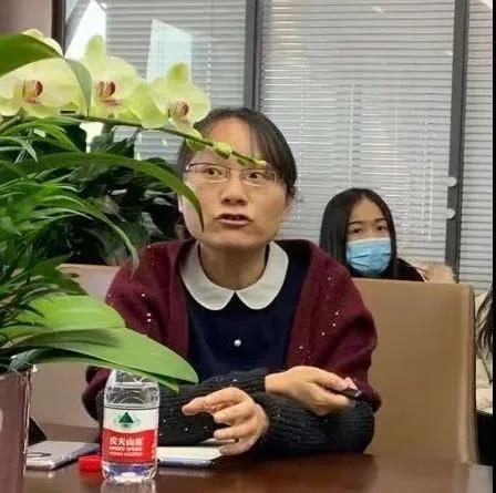 赢家娱乐城