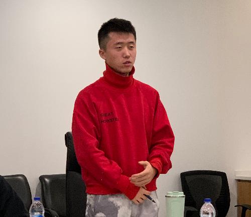 赢家娱乐城