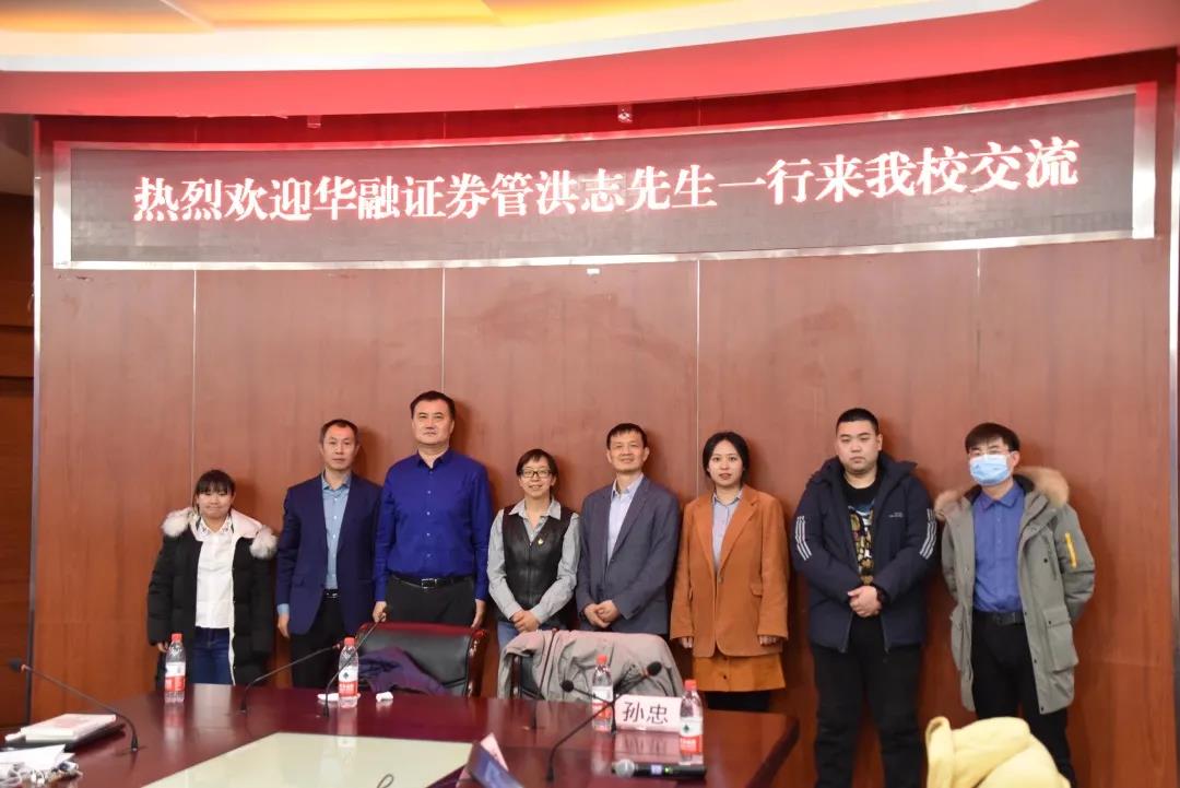 赢家娱乐城