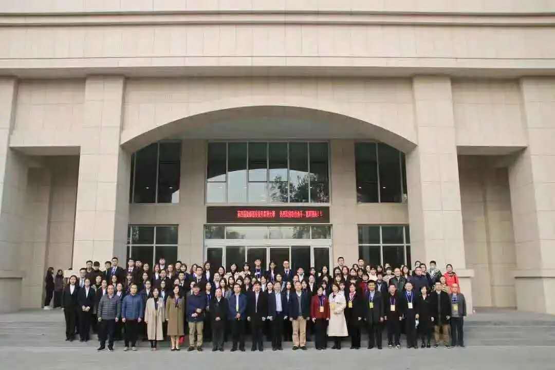 赢家娱乐城