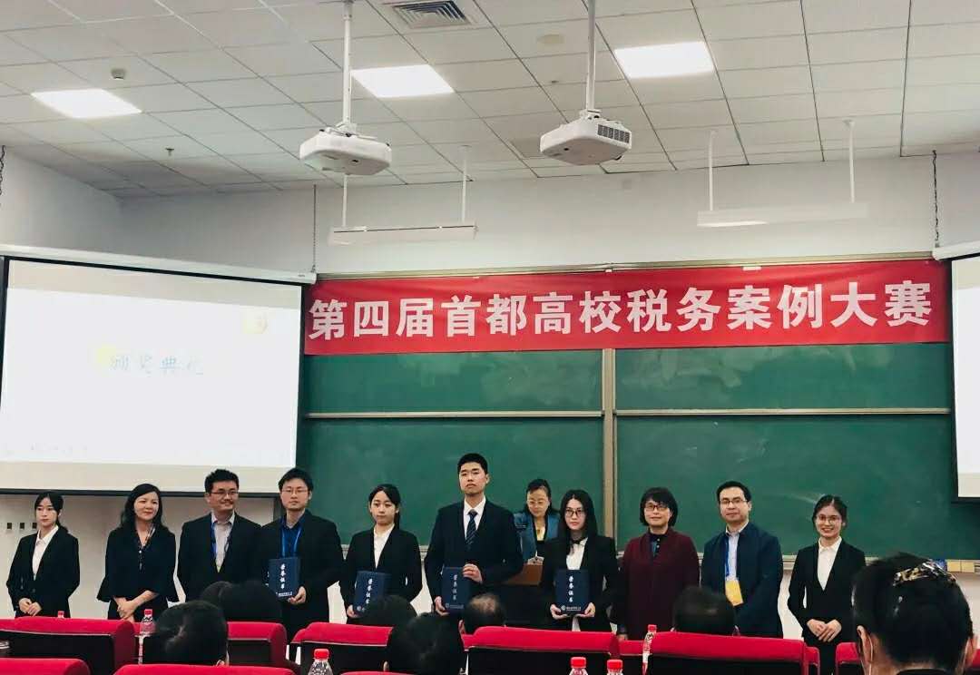 赢家娱乐城