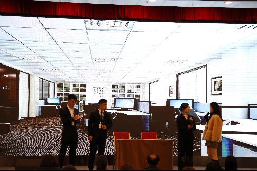 赢家娱乐城