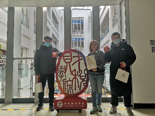 赢家娱乐城