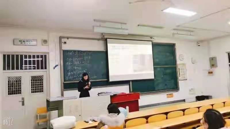 赢家娱乐城