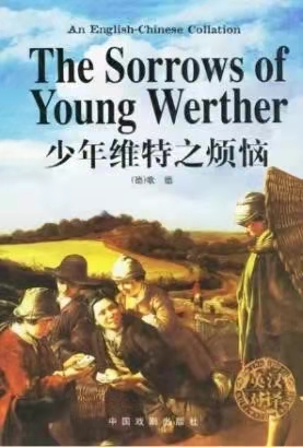 赢家娱乐城