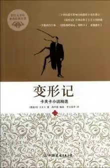 赢家娱乐城