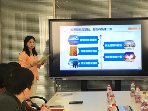 赢家娱乐城