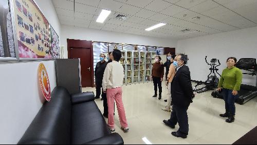 赢家娱乐城