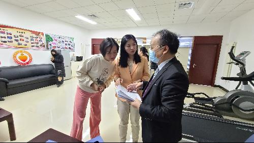 赢家娱乐城